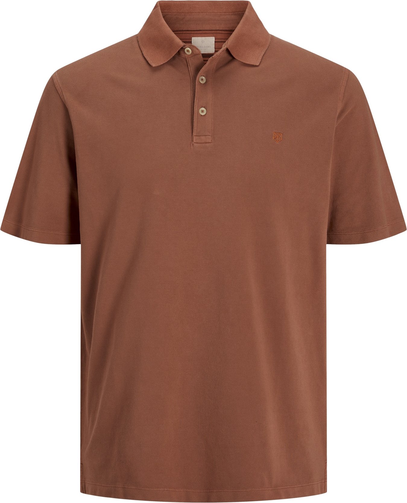 Thumbnail - Jack & Jones Poloshirt