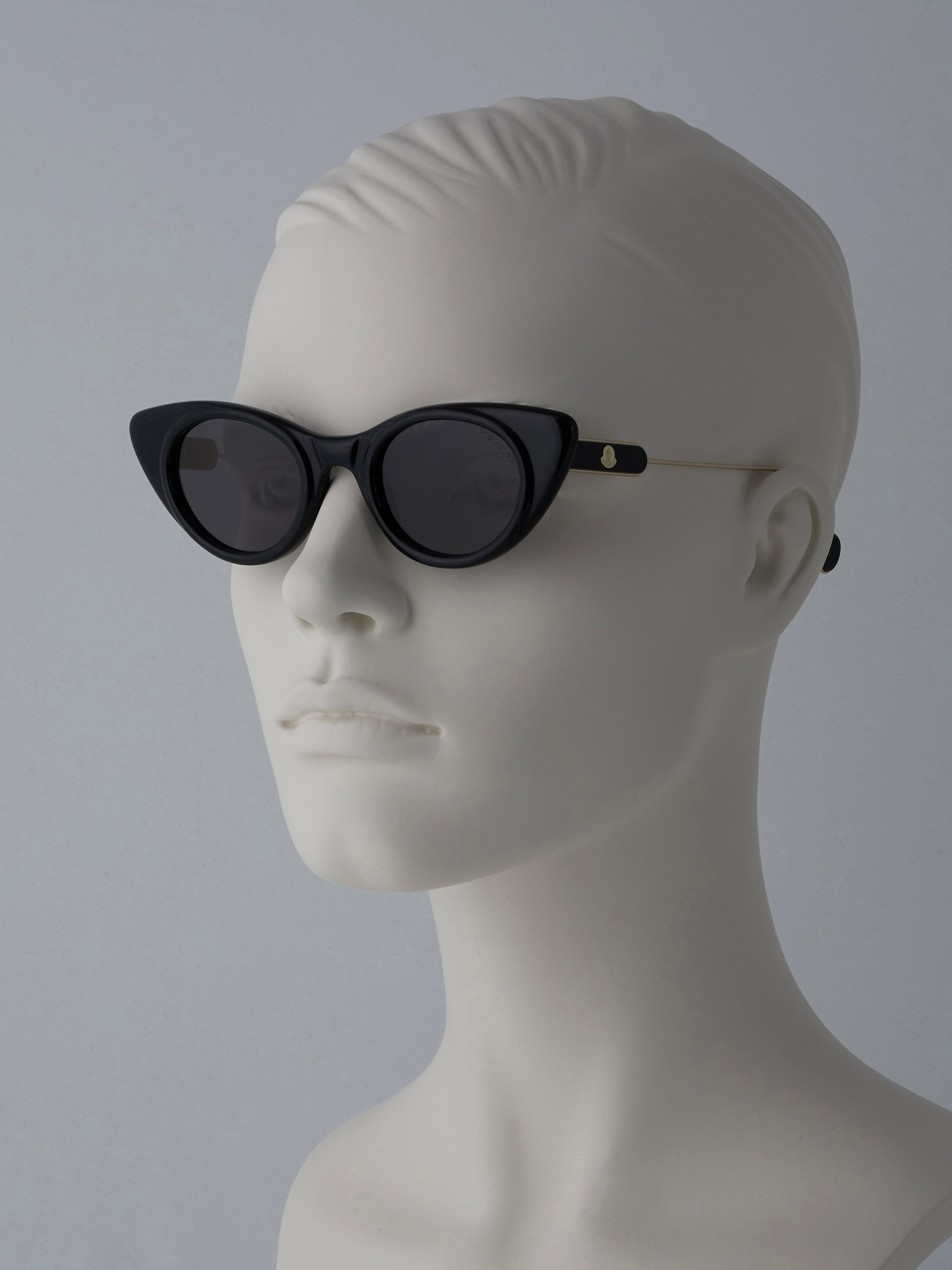 Thumbnail - Moncler Sonnenbrille