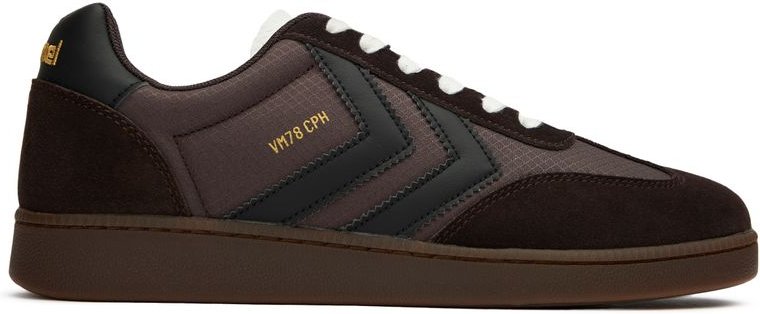 Hummel Vm78 Cph Sneaker