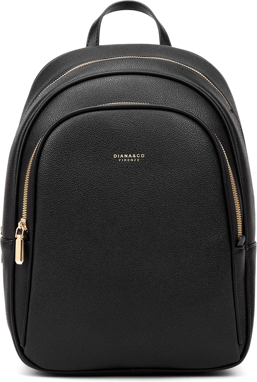 Diana&Co Rucksack Frauen