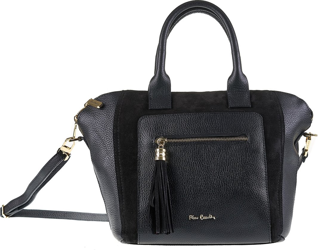 Pierre Cardin Handtasche Women
