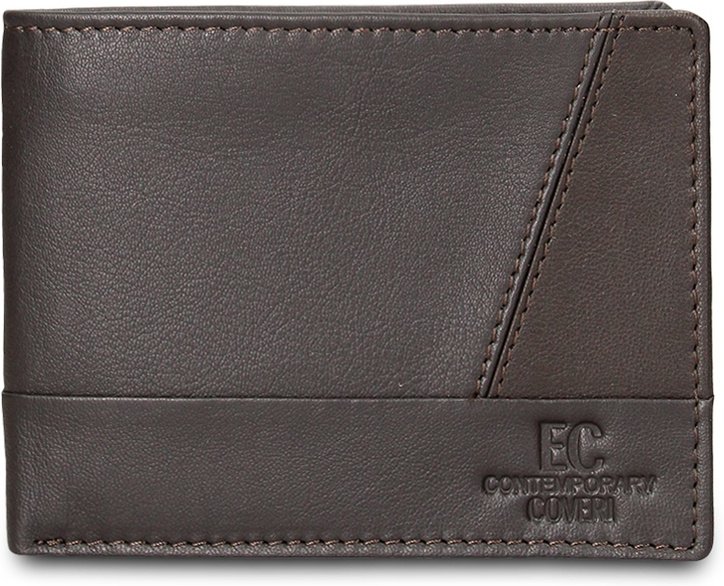 Enrico Coveri Geldbörse Men