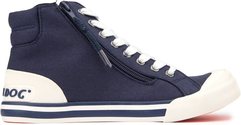 Rocket Dog Jazzin Sneaker