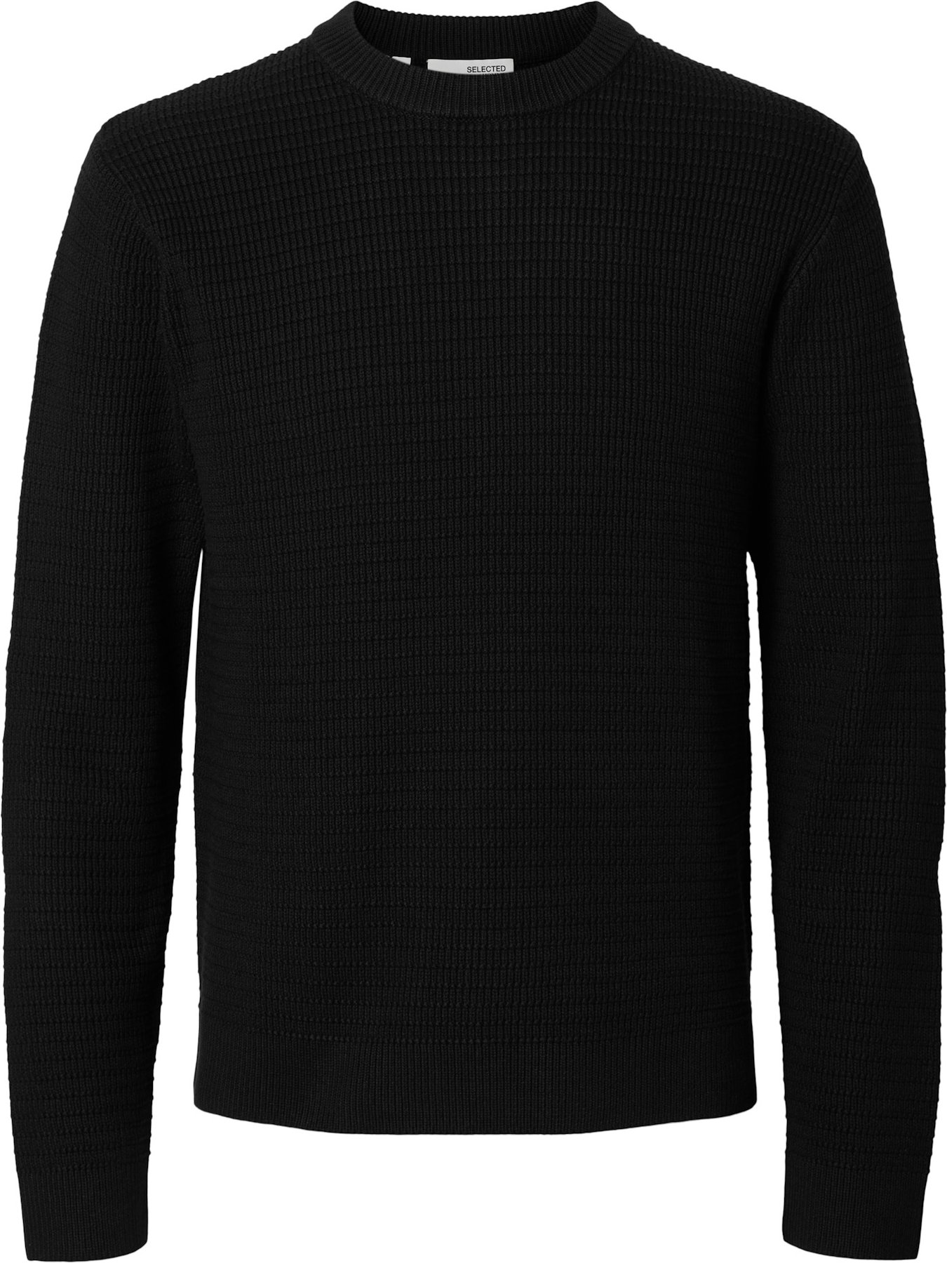 Selected Homme Pullover