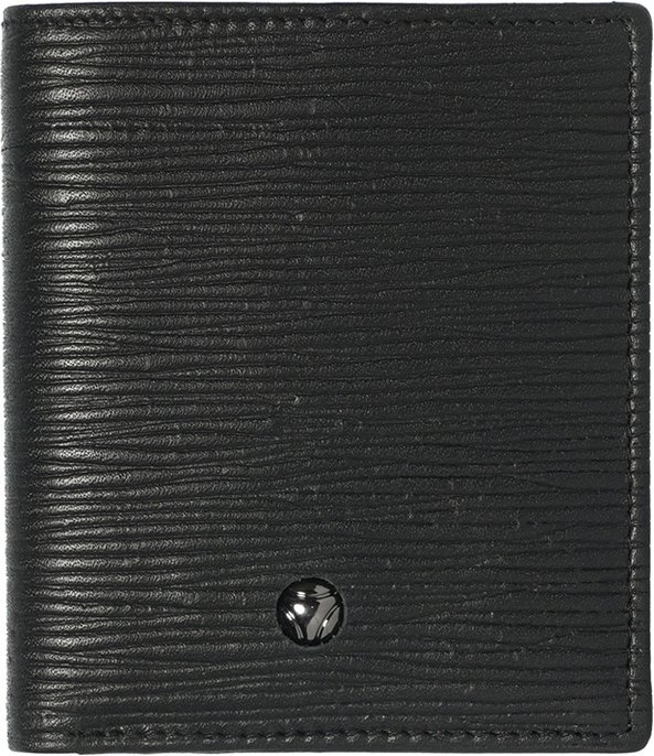 Momo Design Geldbörse Men