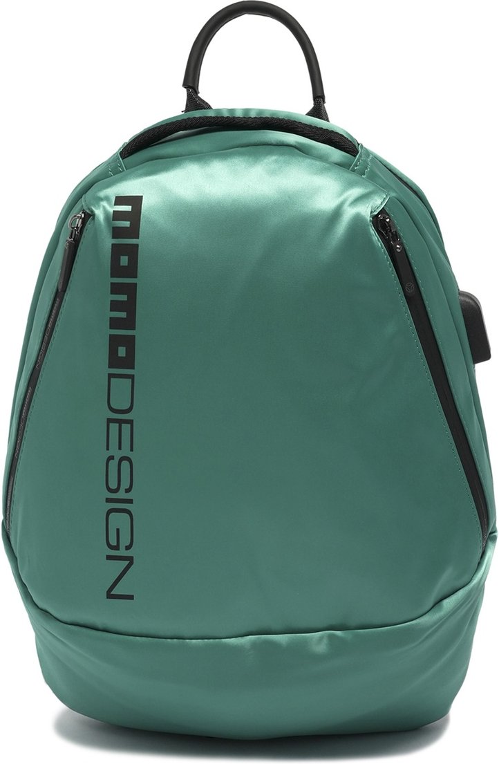 Momo Design Rucksack Men