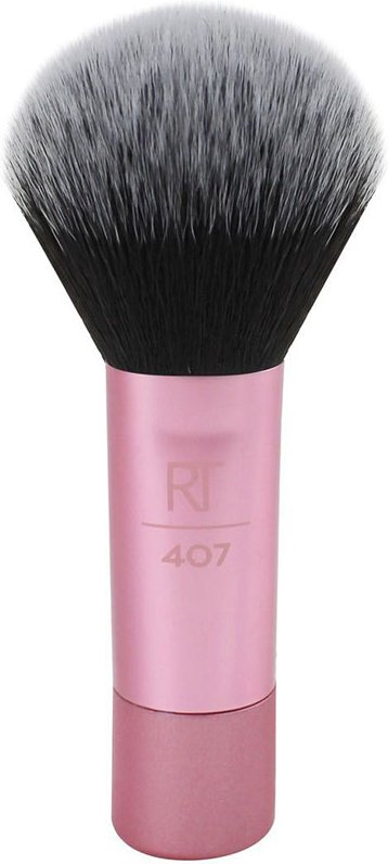 Thumbnail - Mini Multitask Brush