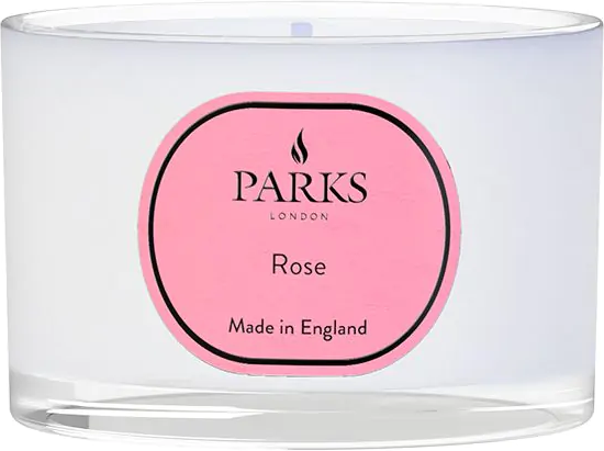 ROSE REISEKERZE 70G