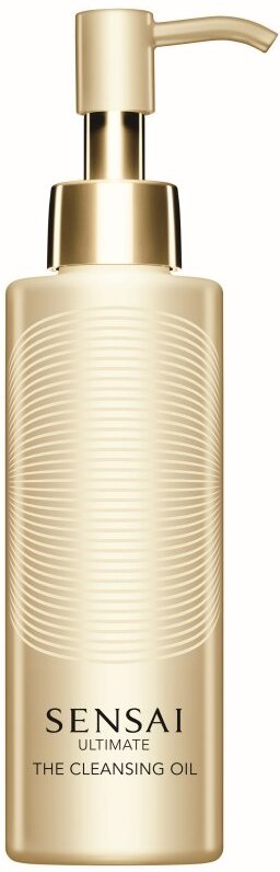 ULTIMATE - Das Reinigungsöl 150ml