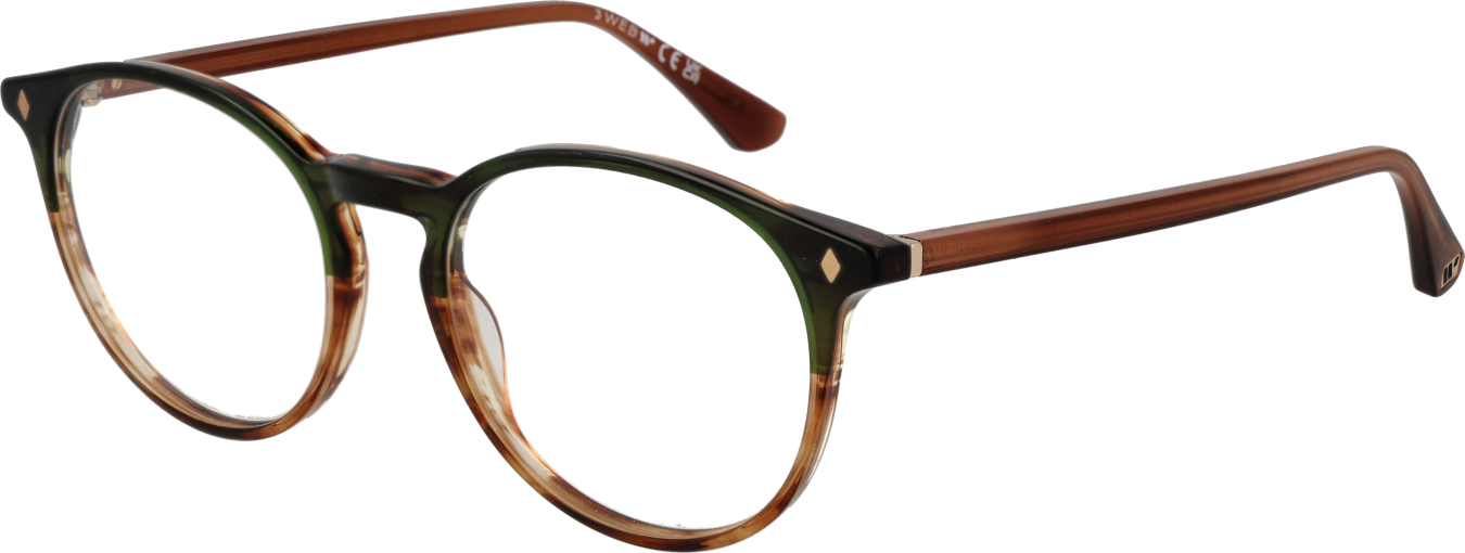 Web Brillenfassung WE5404 096 52