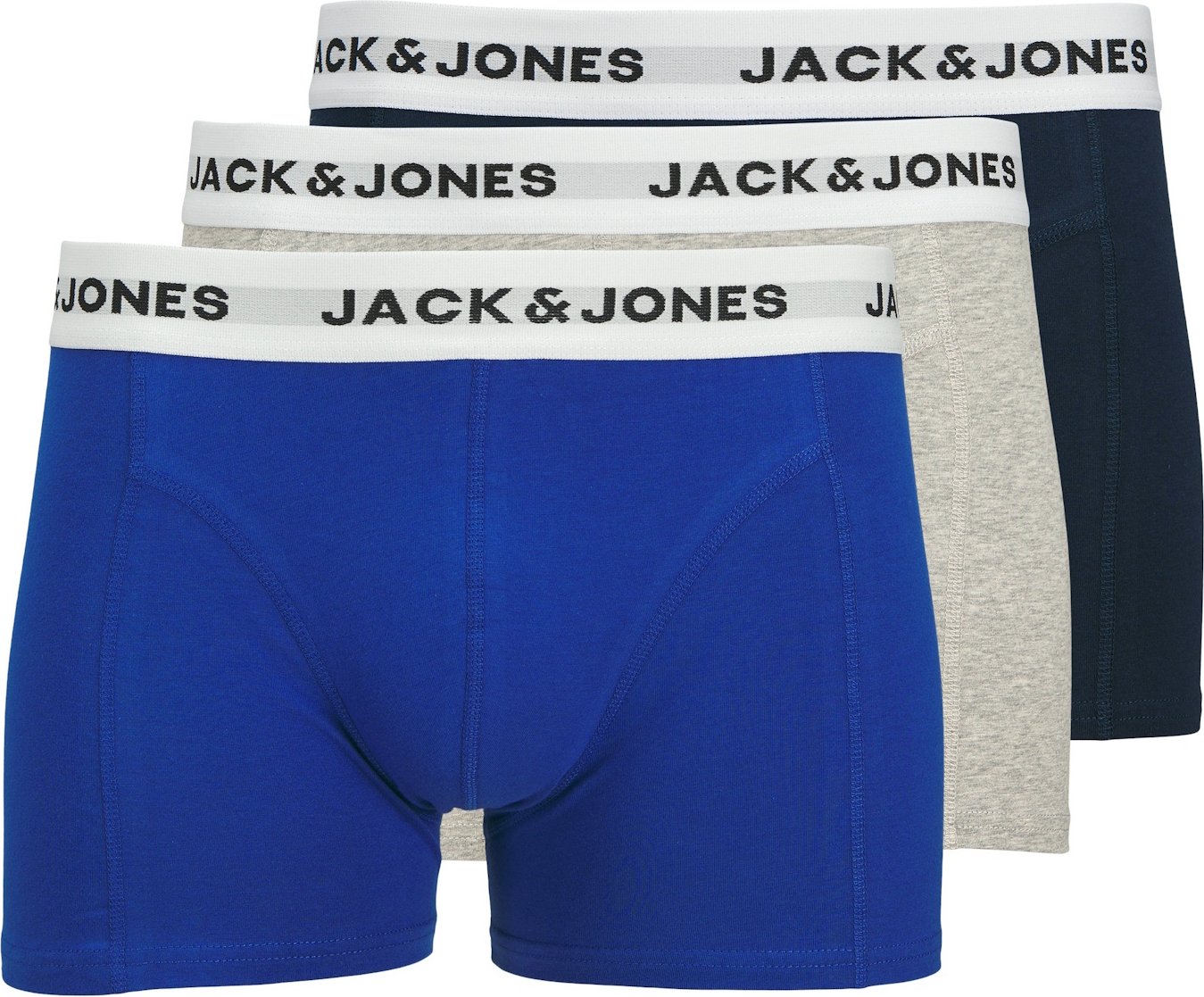 Jack & Jones Unterhose