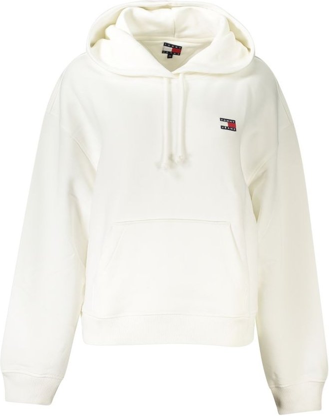 Tommy Hilfiger Hoodie Pullover