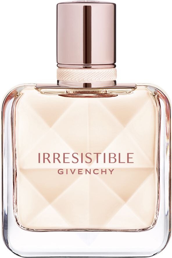 Irresistible Fraiche - EdT 35ml