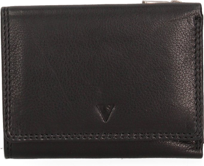 Sergio Valentini Geldbörse Männer