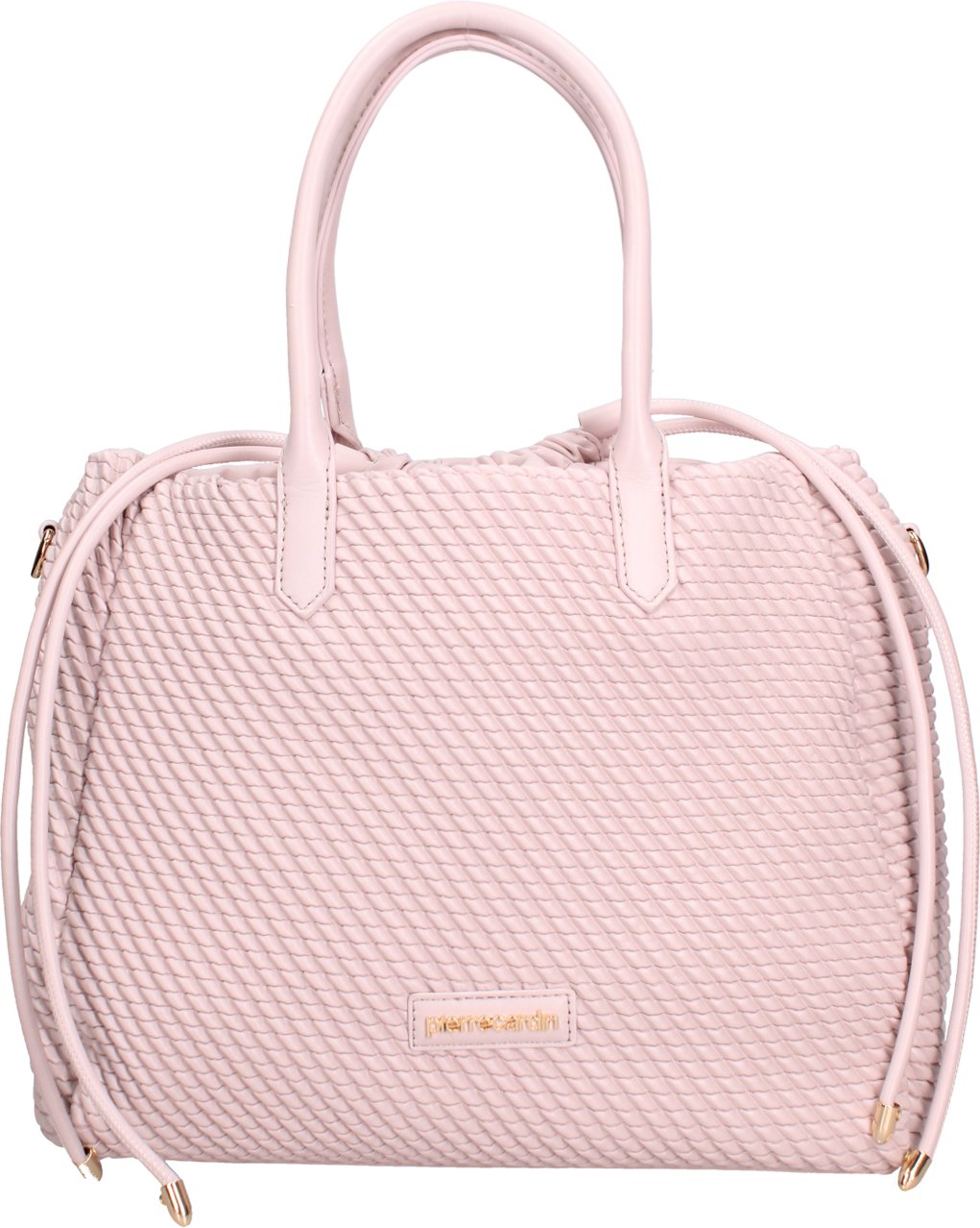 Pierre Cardin Umhängetasche Frauen