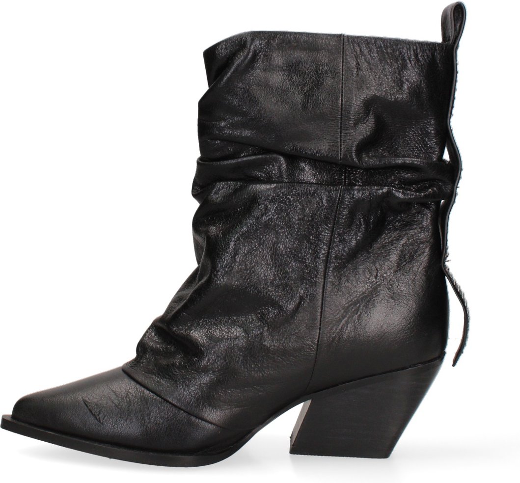 Marc Ellis Stiefelette Women