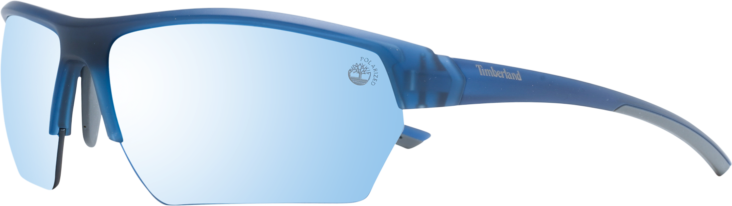 Timberland Sonnenbrille TB9294 91D 72