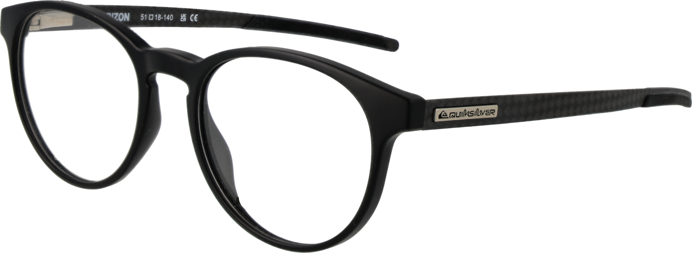 Quiksilver Brillenfassung EQYEG03143 KVJ0 B Orizon