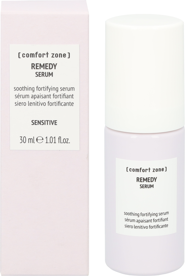 Comfort Zone Remedy Serum 30 ml