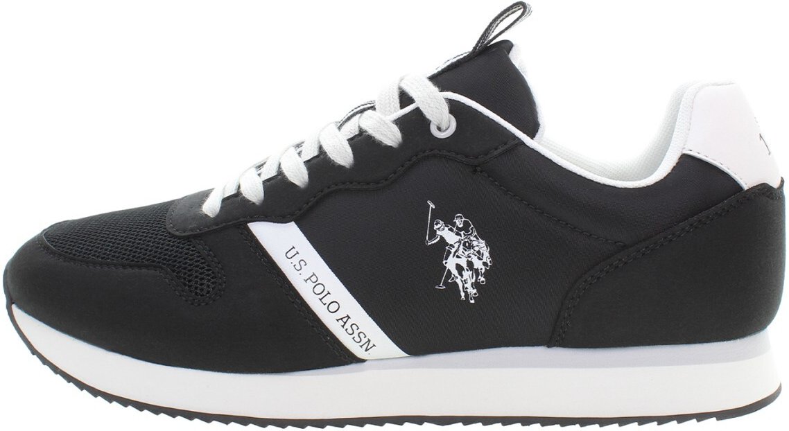 U.S. Polo Assn. Schuhe