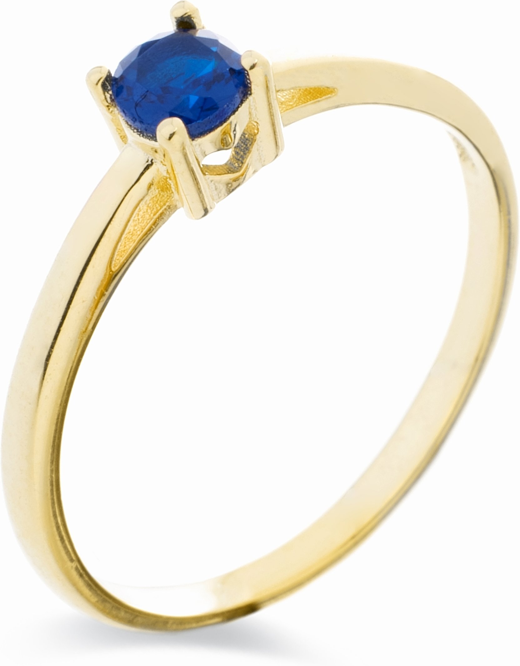 Luxenter Otieno 925 Sterling Silber Ring