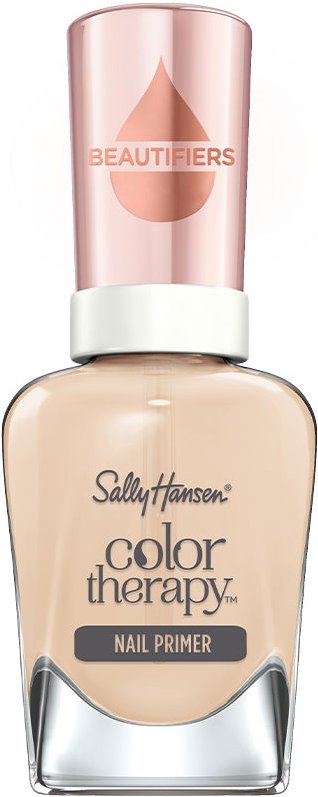 Color Therapy #551-nail Primer 14,7 ml