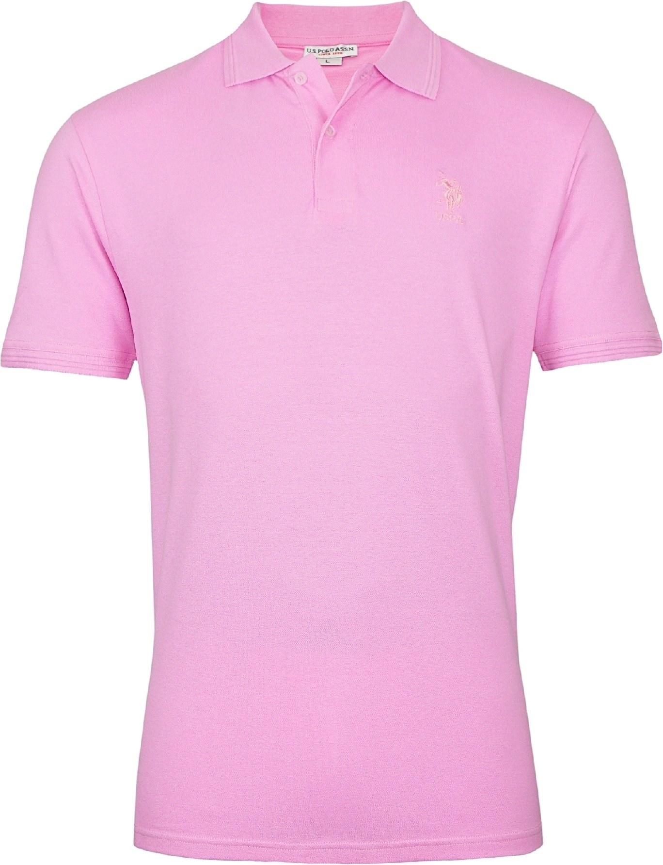 U.S. Polo Assn Shortsleeve