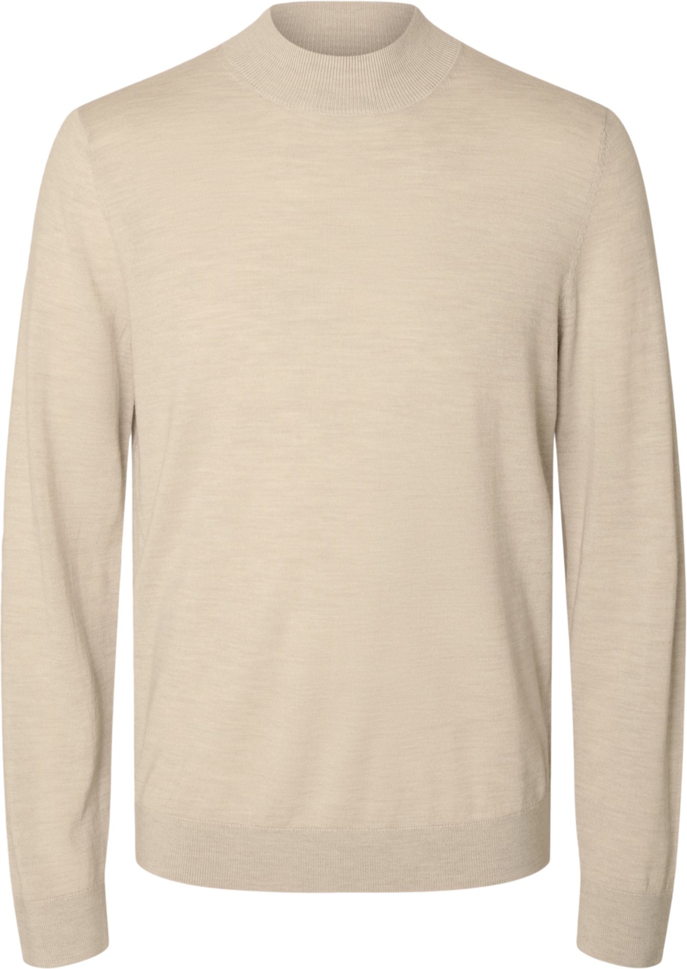 Selected Homme Longsleeve