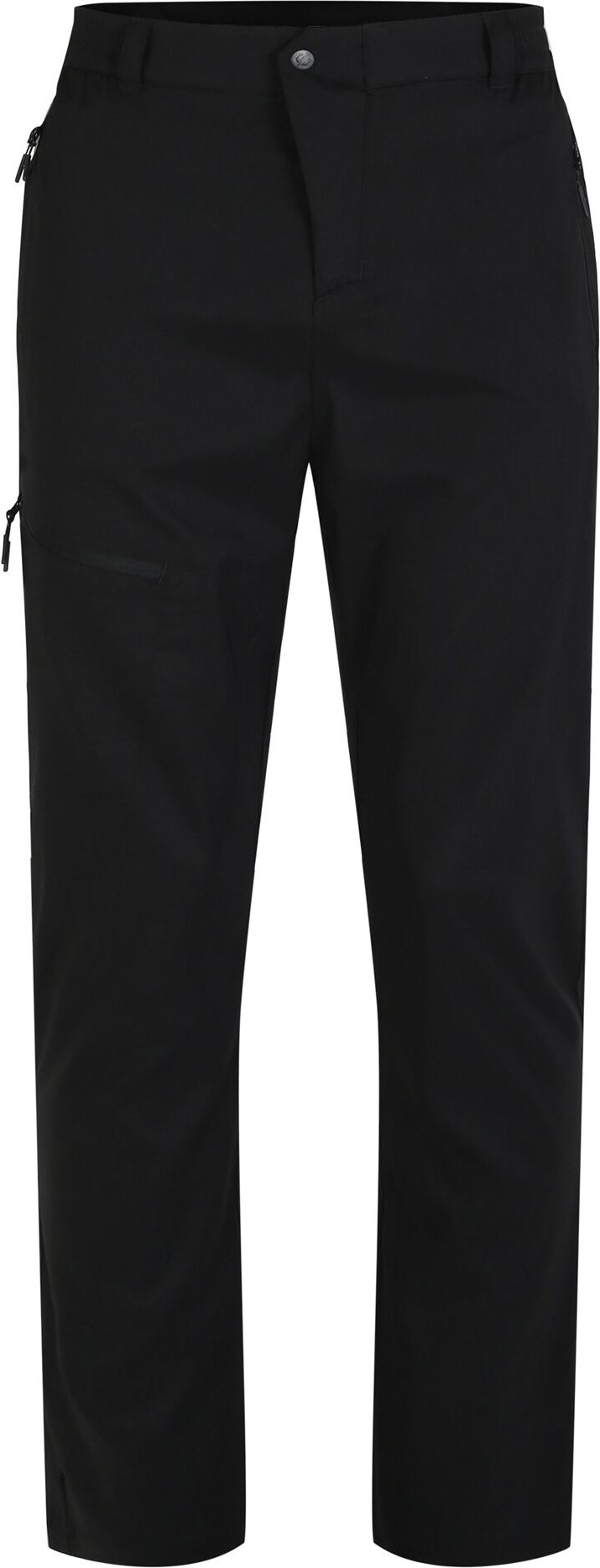 Dare 2B - "Mountain Series" Wanderhosen für Herren (Schwarz)