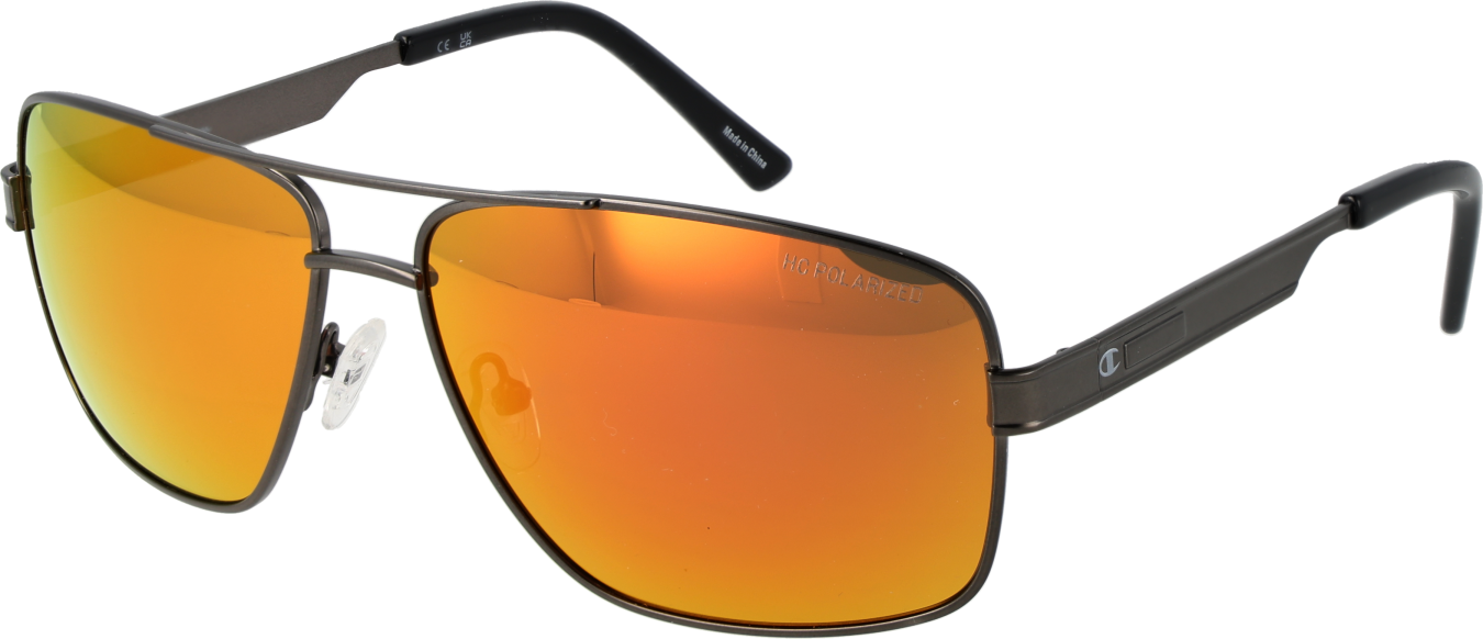 Champion Sonnenbrille CU5131 C01 62