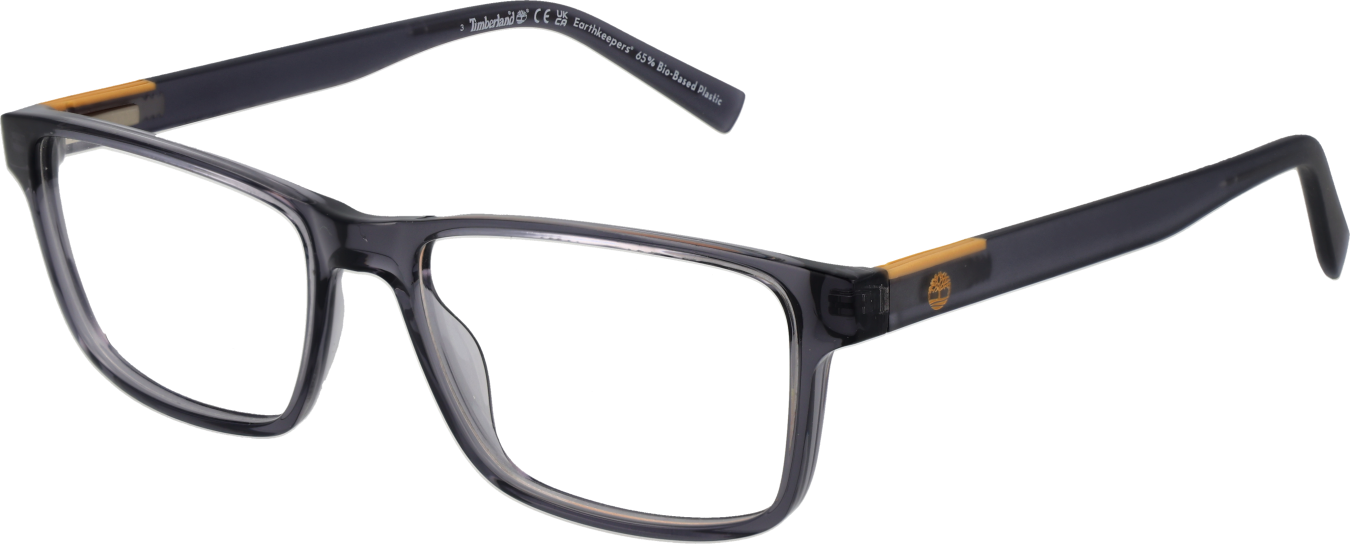 Timberland Brillenfassung TB1797 020 53