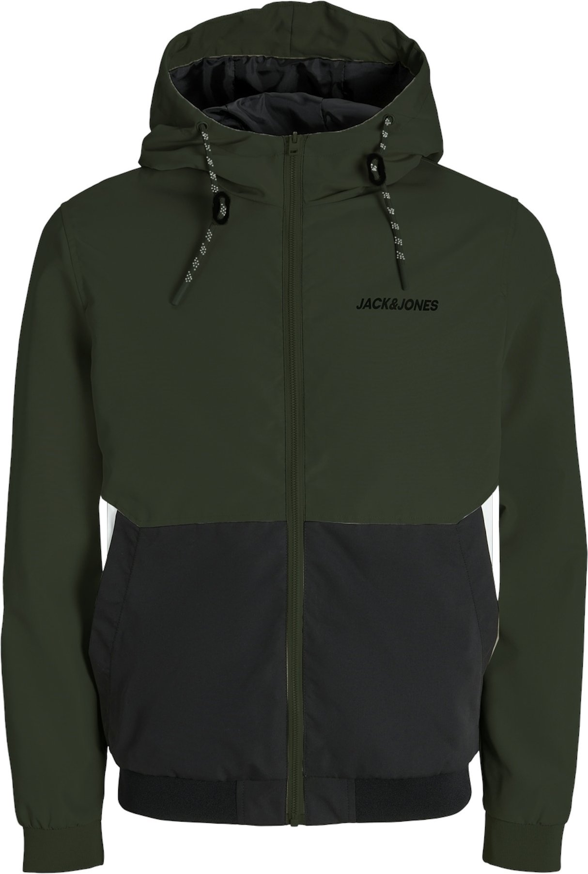 Jack & Jones Jacke