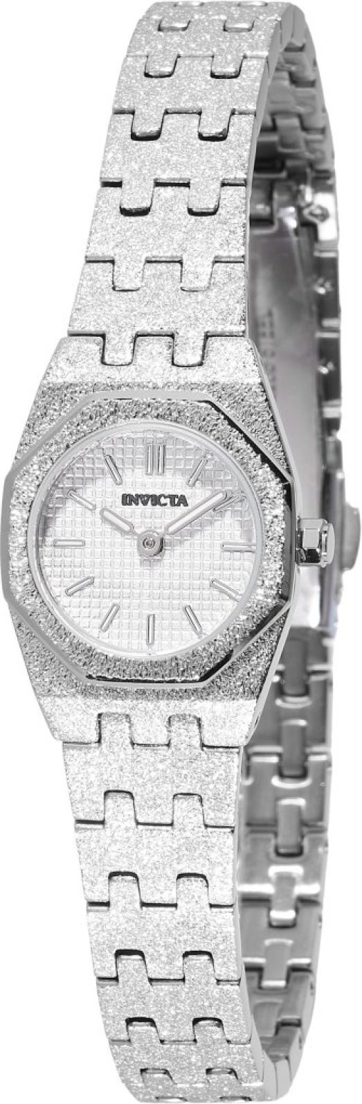 Invicta Mini 49870 Damenuhr - 19mm