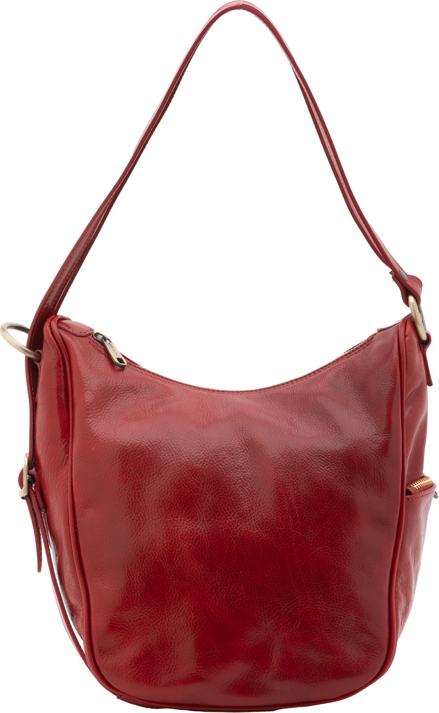 I Fratelli Umhängetasche Frauen