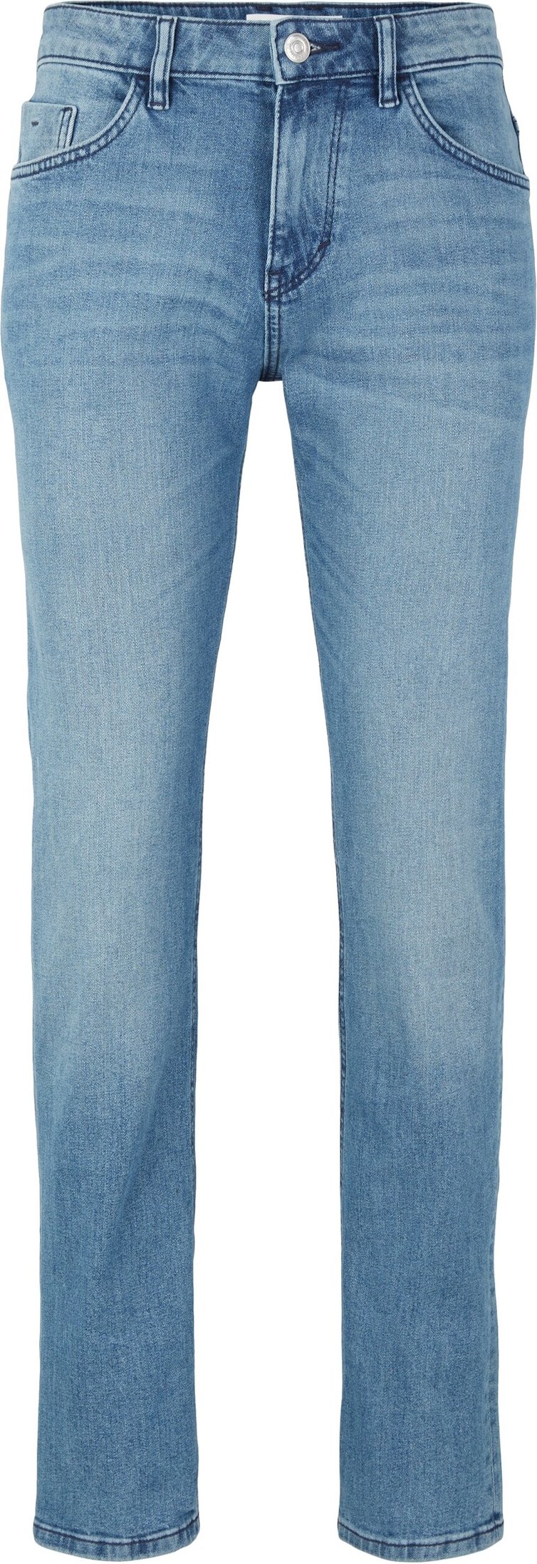 Hose von Tom Tailor