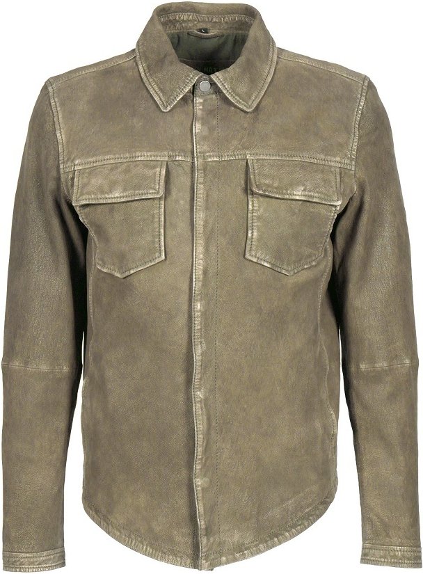 Freaky Nation Shirt My One-FN