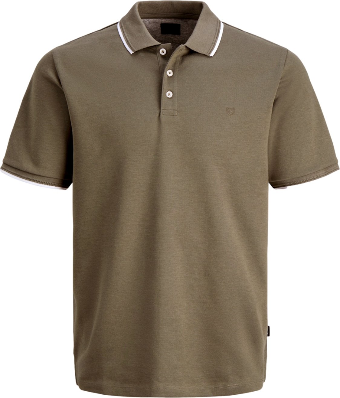 Jack & Jones Poloshirt