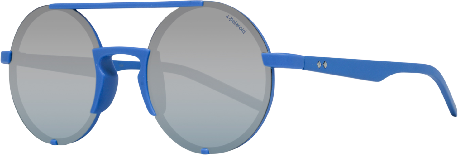 Polaroid Sonnenbrille PLD 6016/S ZDI 50