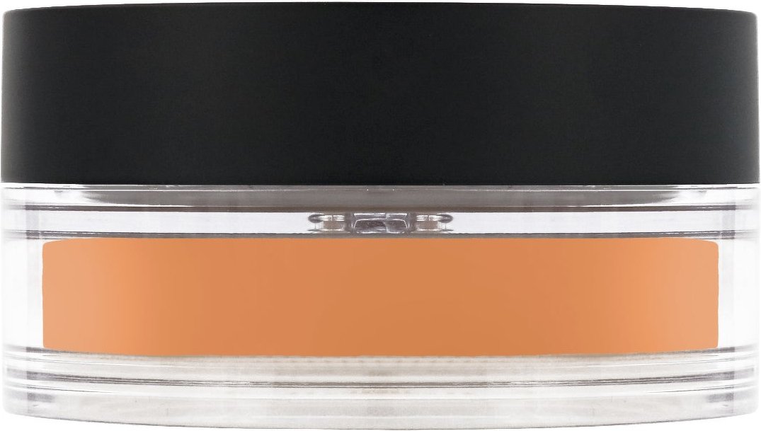 bareMinerals Original Foundation SPF15 - Natürliches Mineral-Make-up