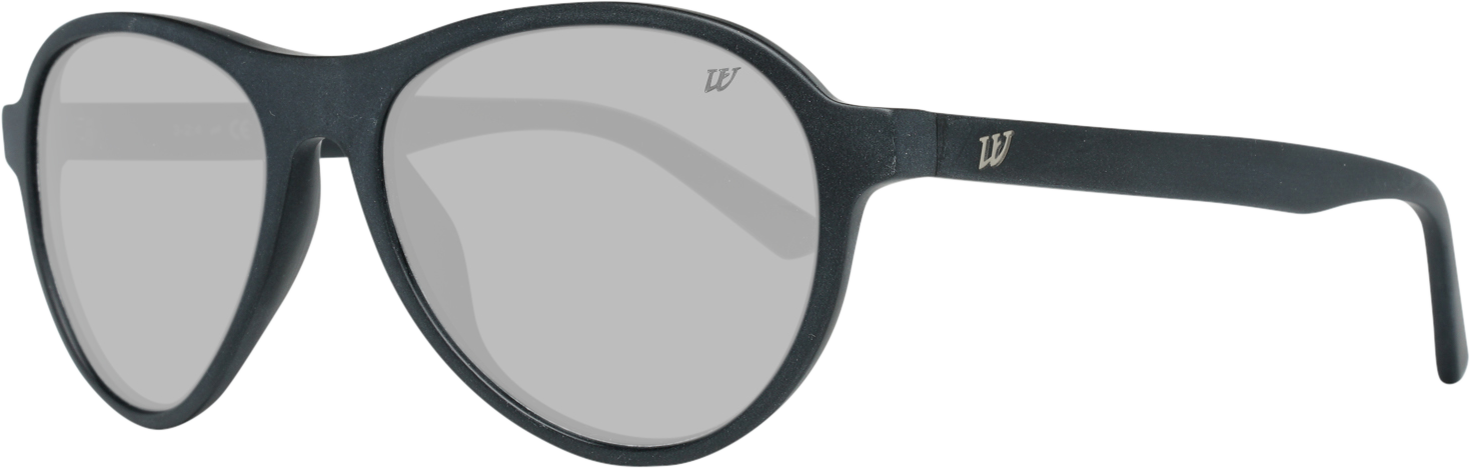 Web-Sonnenbrille WE0128 02B 54