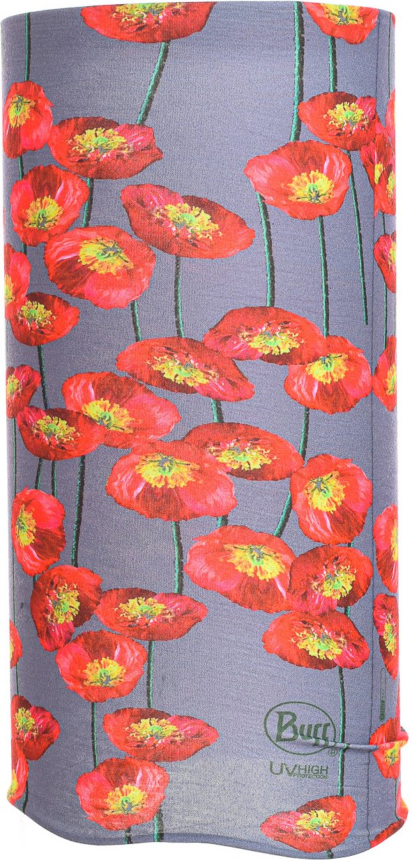 Atmungsaktives und elastisches Gewebe Halbsaisonschlauch 104200 unisex