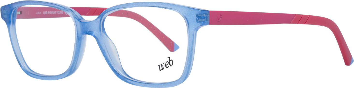 Optischer Webrahmen WE5265 092 48