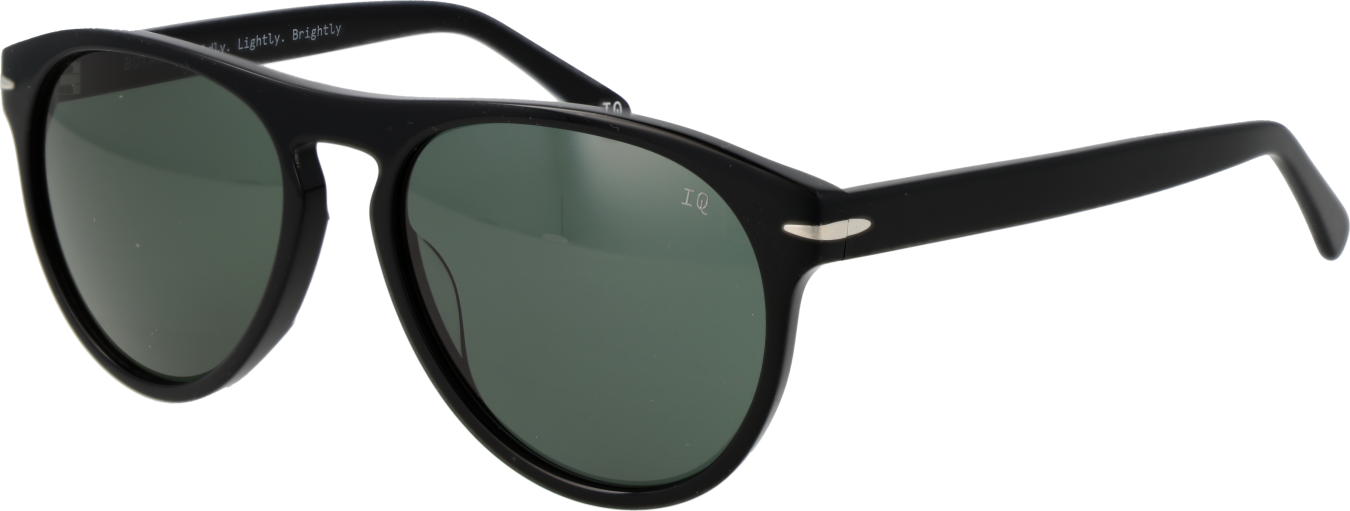 Botaniq Sonnenbrille BIS-7019 104 55