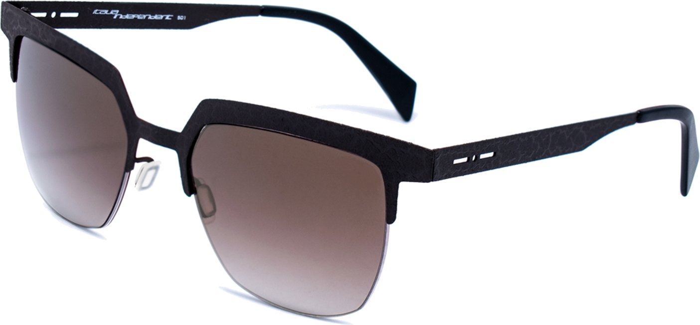 Italia Independent Damen-Sonnenbrillen 51/19/140 mm Metall