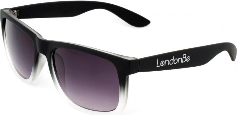 Londonbe LB79928 52 1118 Sonnenbrille