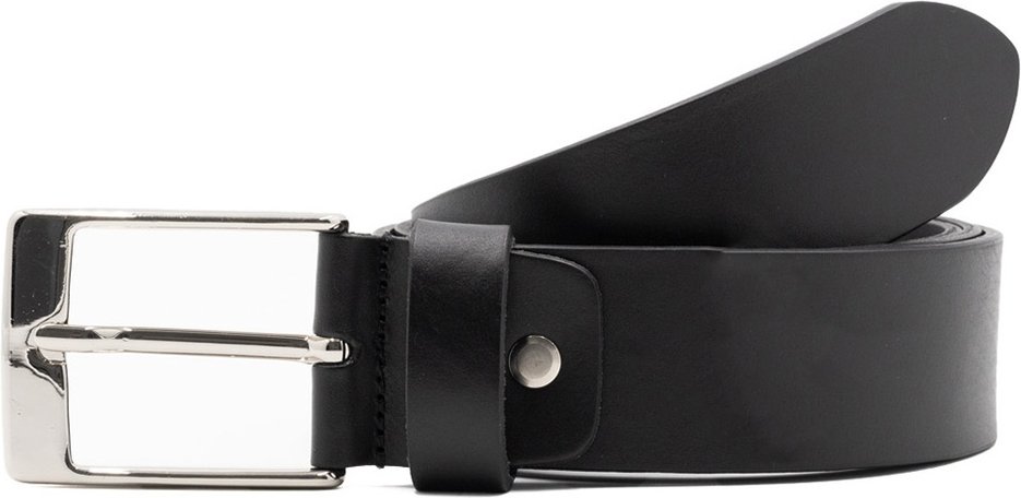 ALV by Alviero Martini Gürtel Men