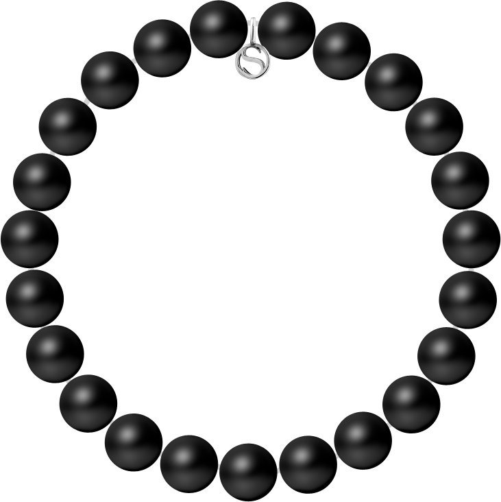 Armband Silber Sterlingsilber 925 Sunnyside