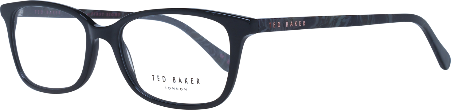 Thumbnail - Ted Baker Brillenfassung TB9162 001 52