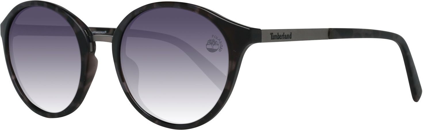 Timberland Sonnenbrille TB9157 55D 52