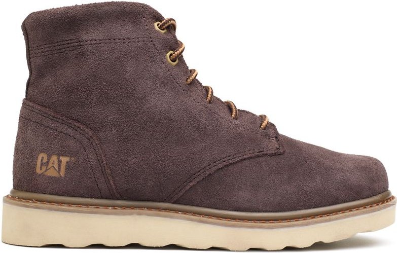 Caterpillar Narrate Stiefel